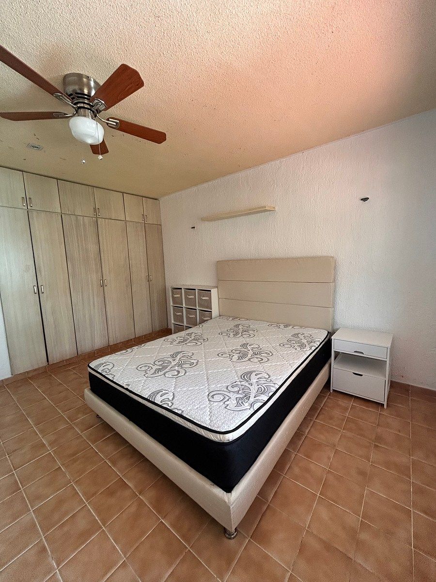 Casa en Vista Alegre, Mérida, foto 21 de 43