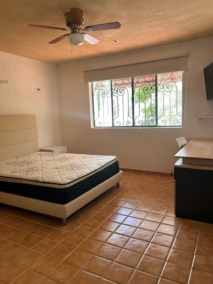 Casa en Vista Alegre, Mérida, foto 33 de 43