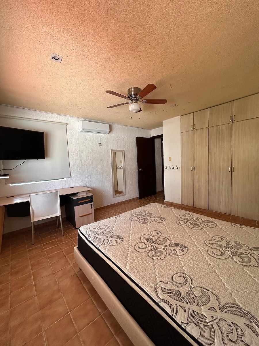 Casa en Vista Alegre, Mérida, foto 20 de 43