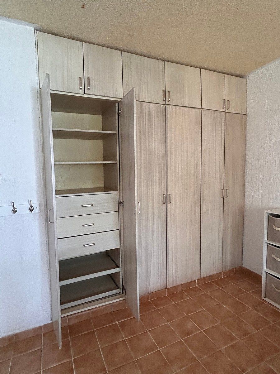 Casa en Vista Alegre, Mérida, foto 34 de 43