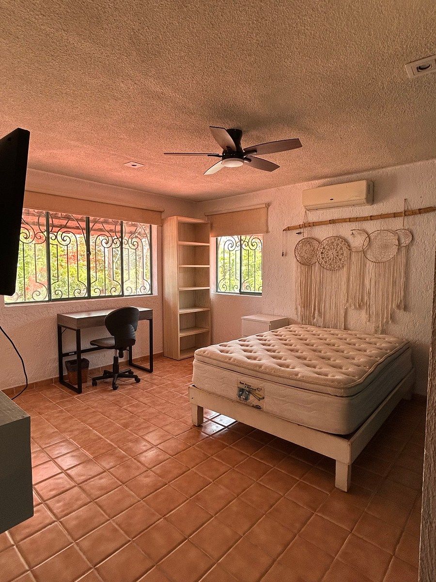 Casa en Vista Alegre, Mérida, foto 19 de 43