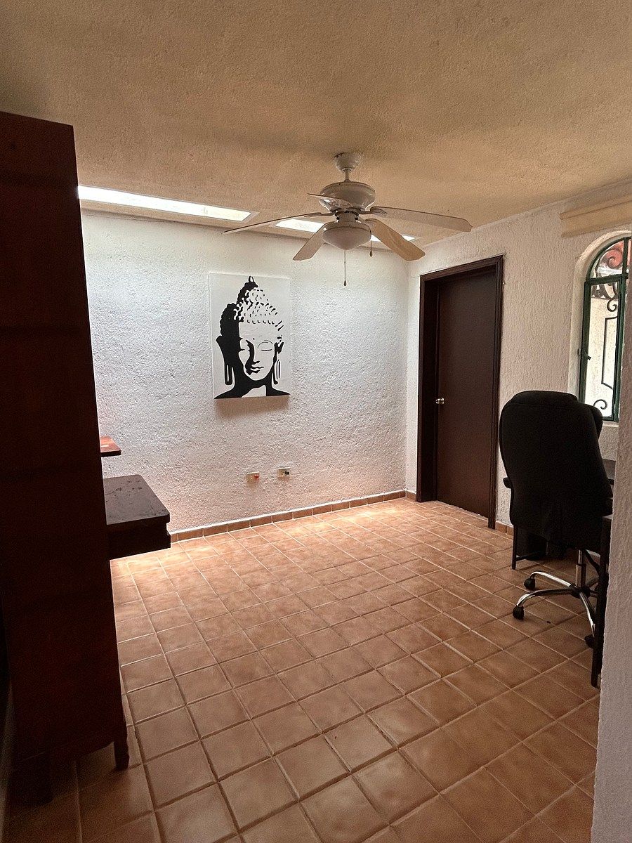 Casa en Vista Alegre, Mérida, foto 23 de 43