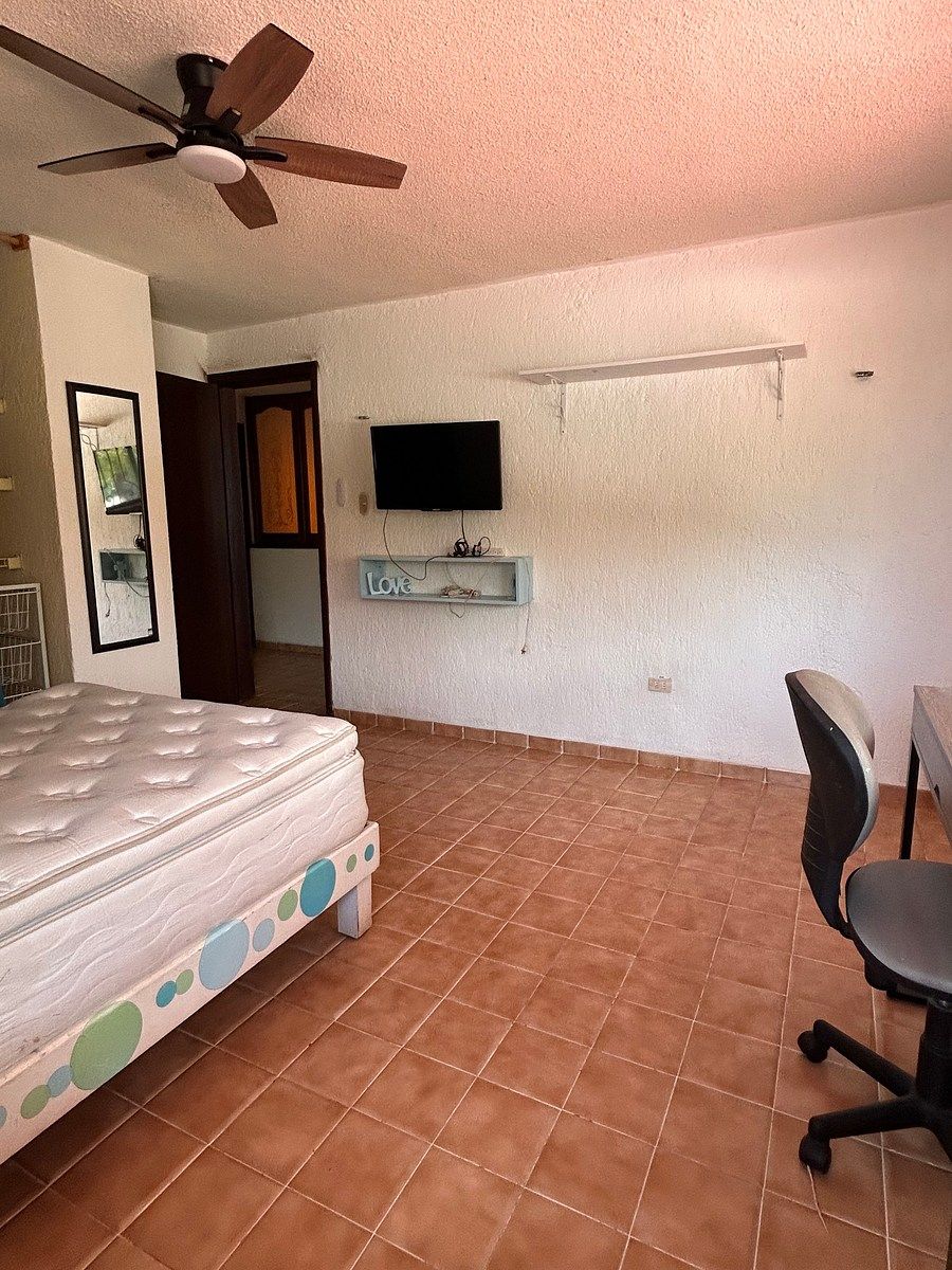 Casa en Vista Alegre, Mérida, foto 35 de 43