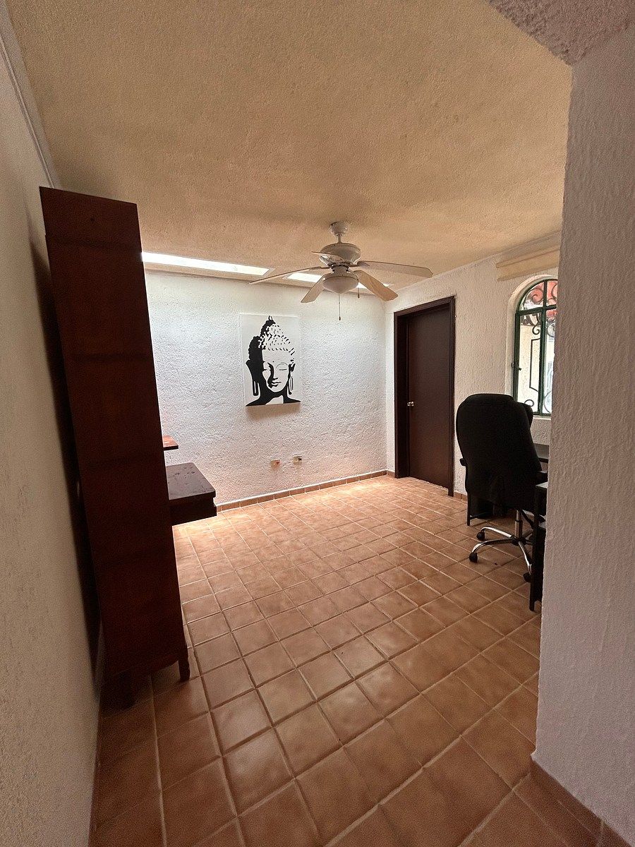 Casa en Vista Alegre, Mérida, foto 32 de 43