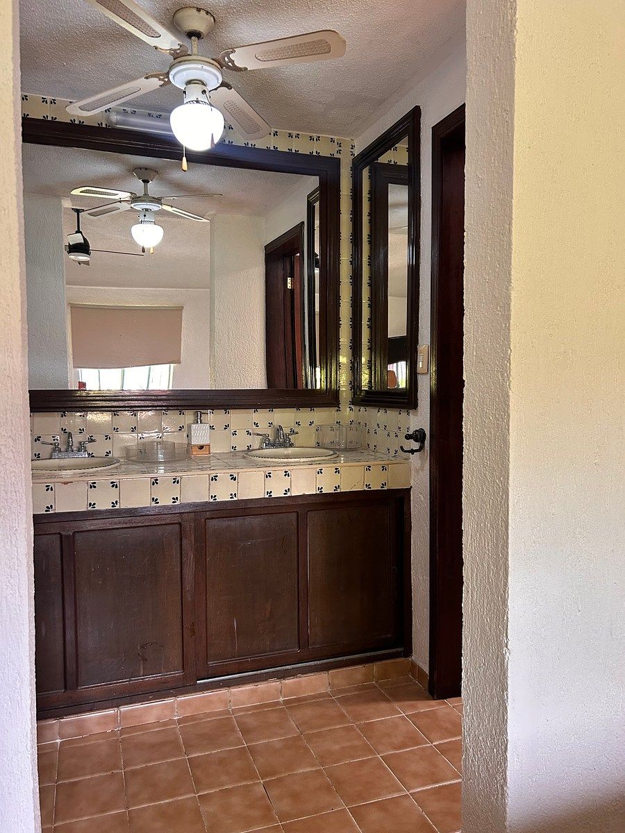 Casa en Vista Alegre, Mérida, foto 18 de 43
