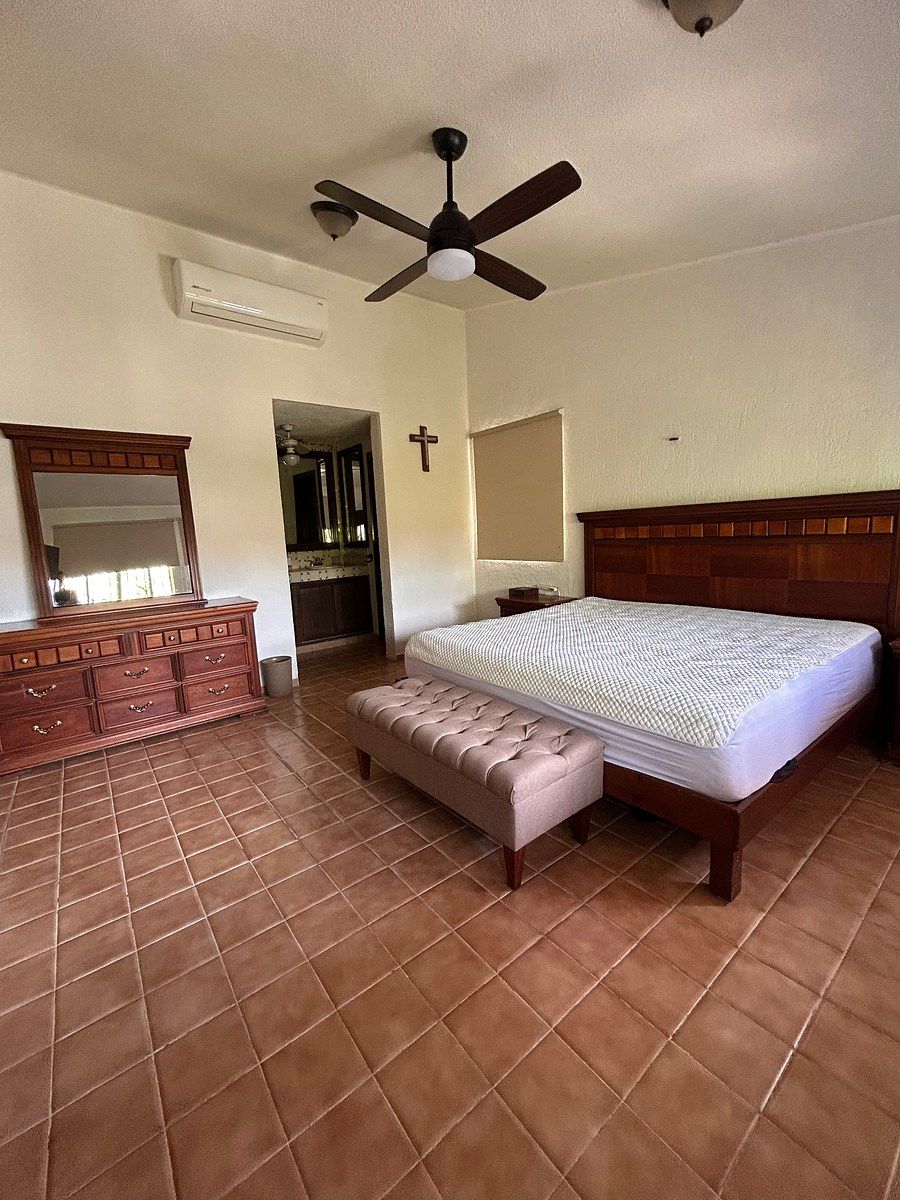 Casa en Vista Alegre, Mérida, foto 13 de 43