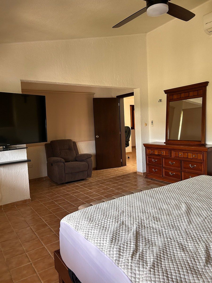 Casa en Vista Alegre, Mérida, foto 14 de 43