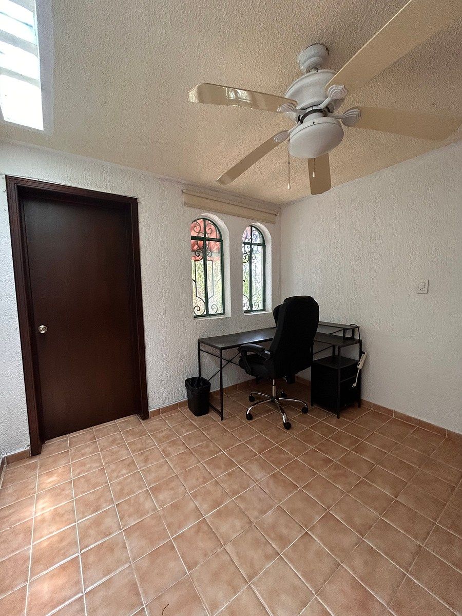 Casa en Vista Alegre, Mérida, foto 38 de 43