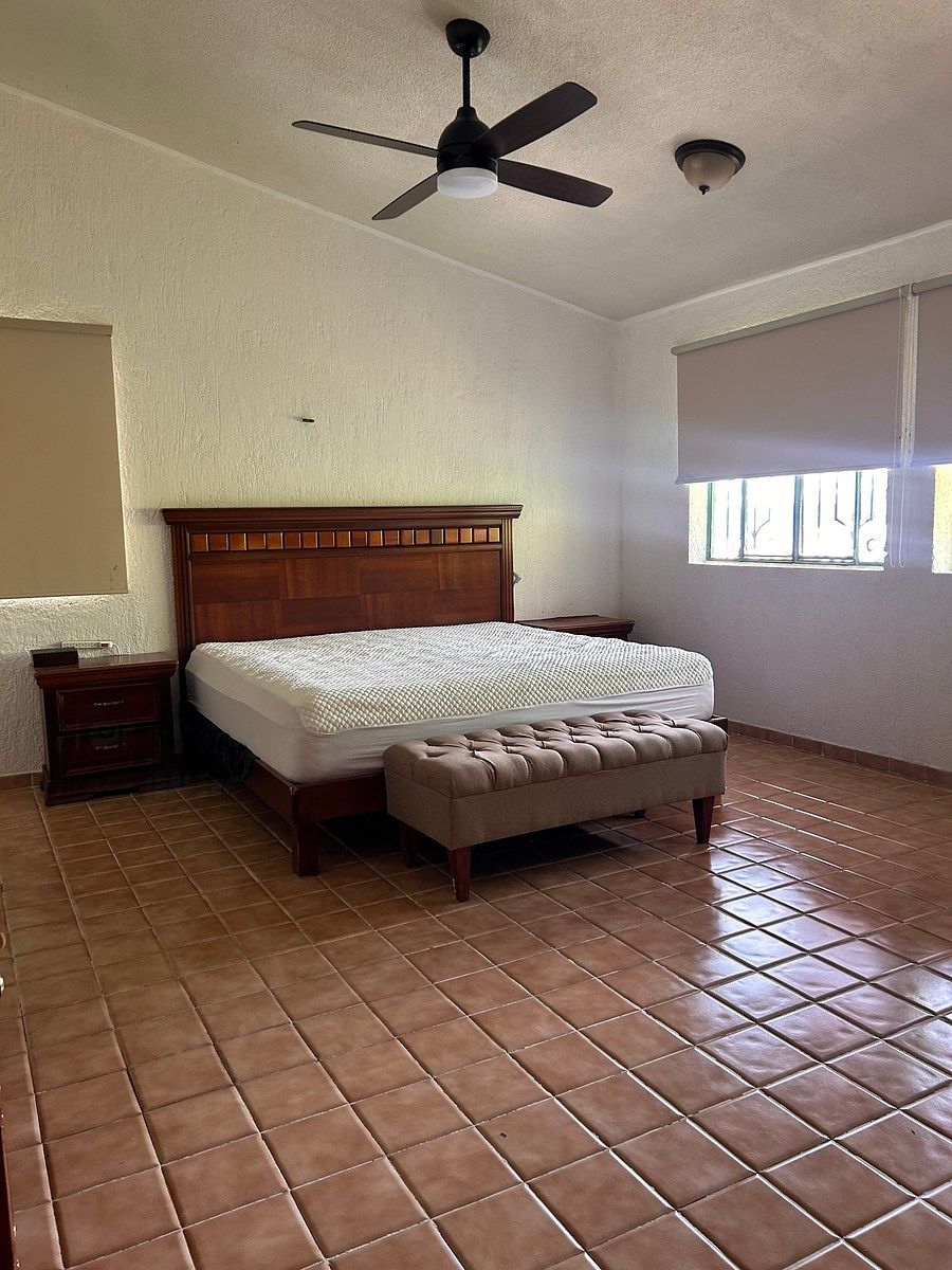 Casa en Vista Alegre, Mérida, foto 15 de 43