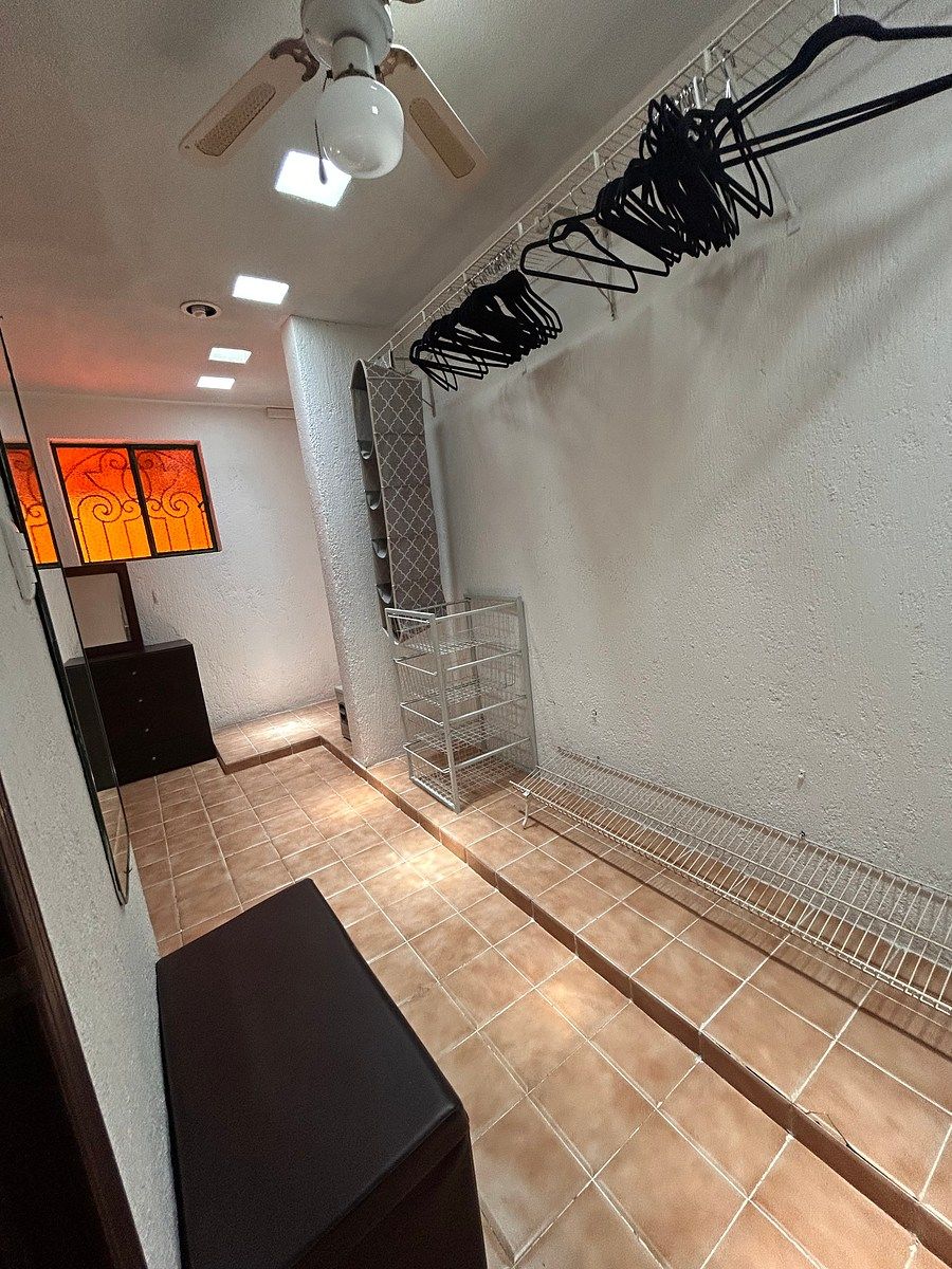 Casa en Vista Alegre, Mérida, foto 36 de 43