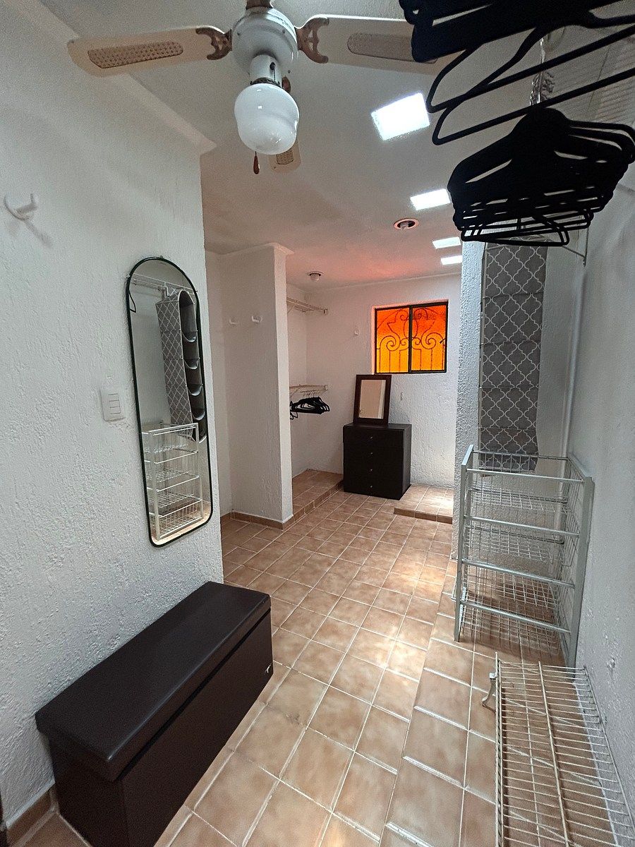 Casa en Vista Alegre, Mérida, foto 16 de 43