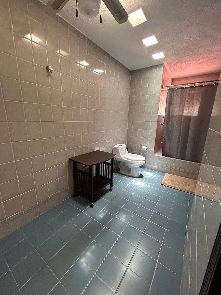 Casa en Vista Alegre, Mérida, foto 37 de 43