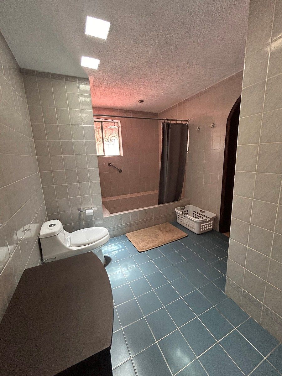 Casa en Vista Alegre, Mérida, foto 17 de 43
