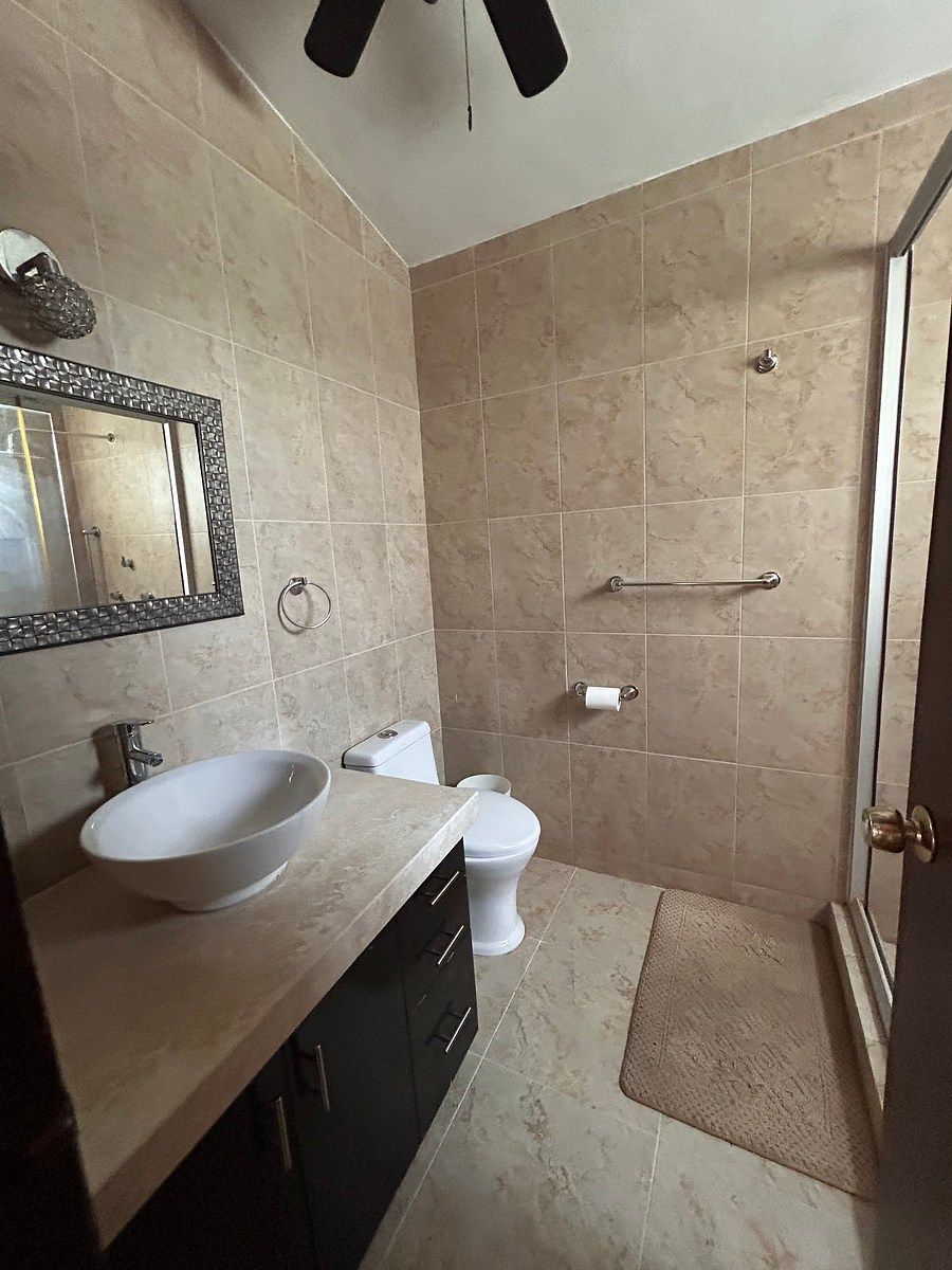 Casa en Vista Alegre, Mérida, foto 22 de 43