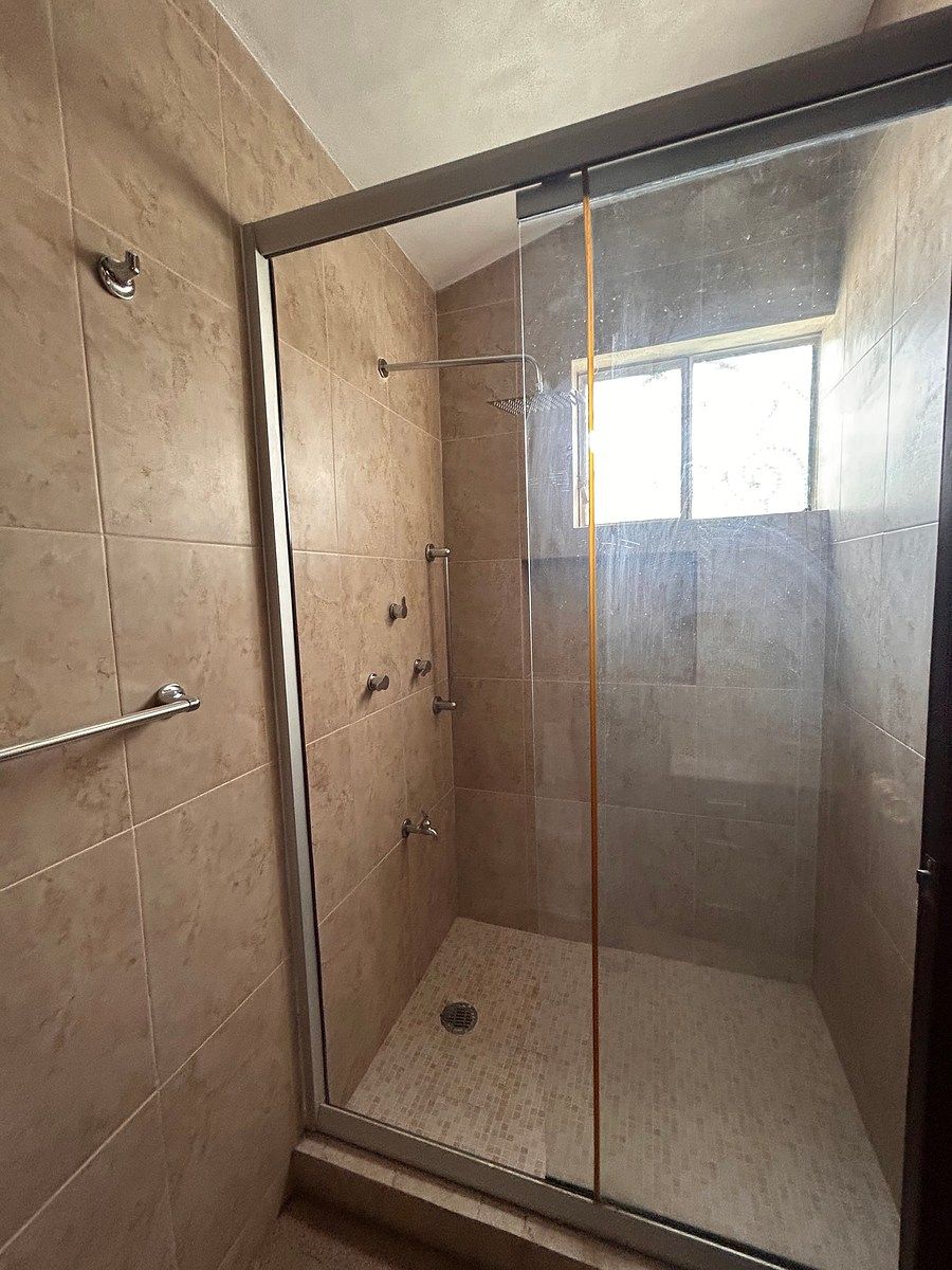 Casa en Vista Alegre, Mérida, foto 39 de 43