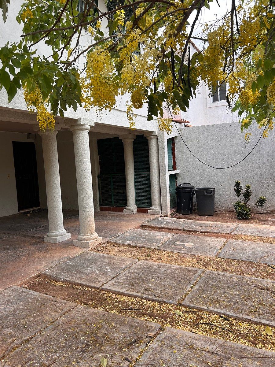 Casa en Vista Alegre, Mérida, foto 43 de 43