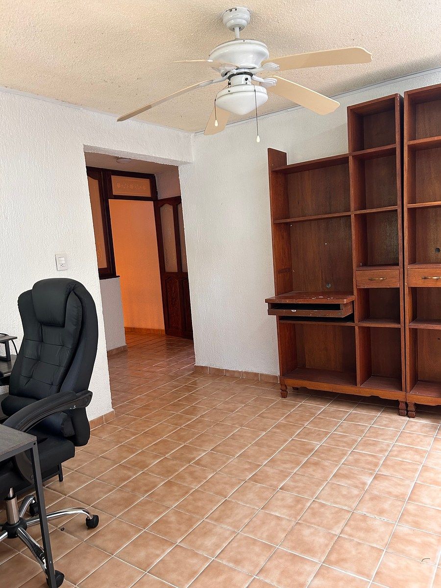 Casa en Vista Alegre, Mérida, foto 24 de 43