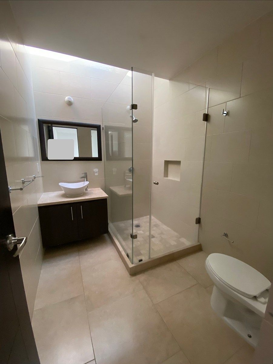 Casa em Juriquilla, Querétaro, foto 27 de 46