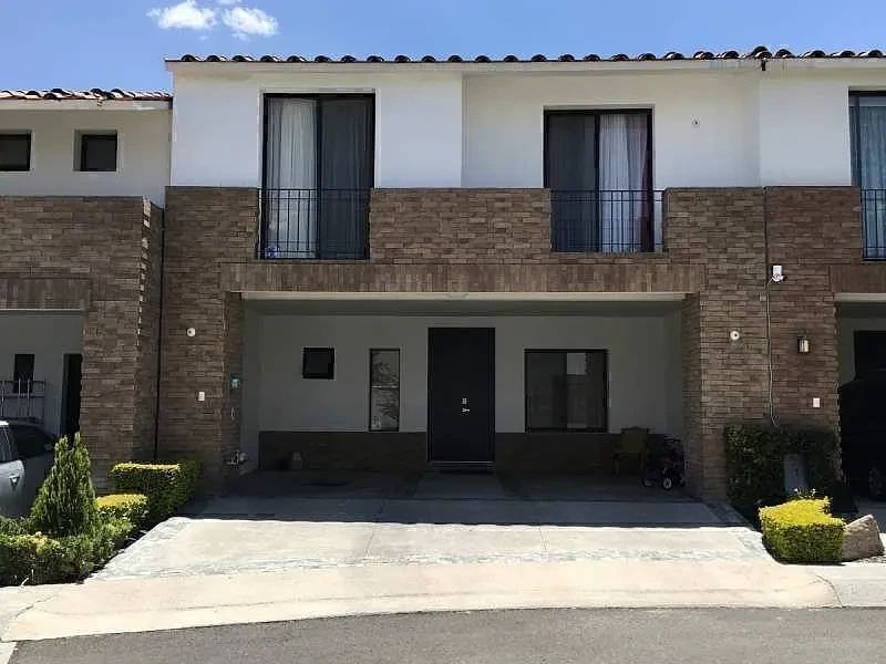 Casa em Juriquilla, Querétaro, foto 35 de 46