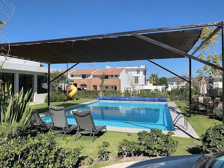 Casa en Venta  Juriquilla, Triana, Cumbres del Lago. Amenidades, foto 1 de 46