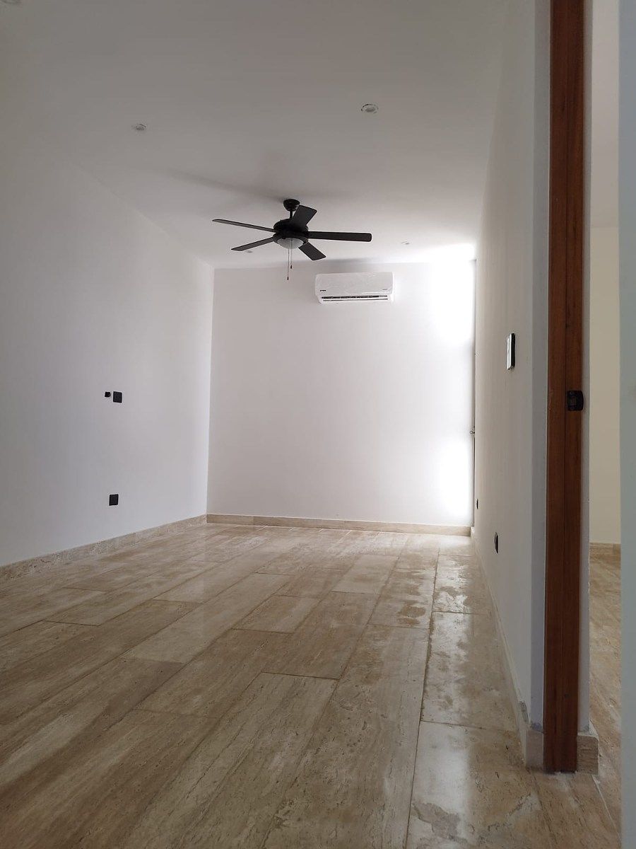 House in Gated Community in Yucatán Country Club, Mérida, photo 10 of 23