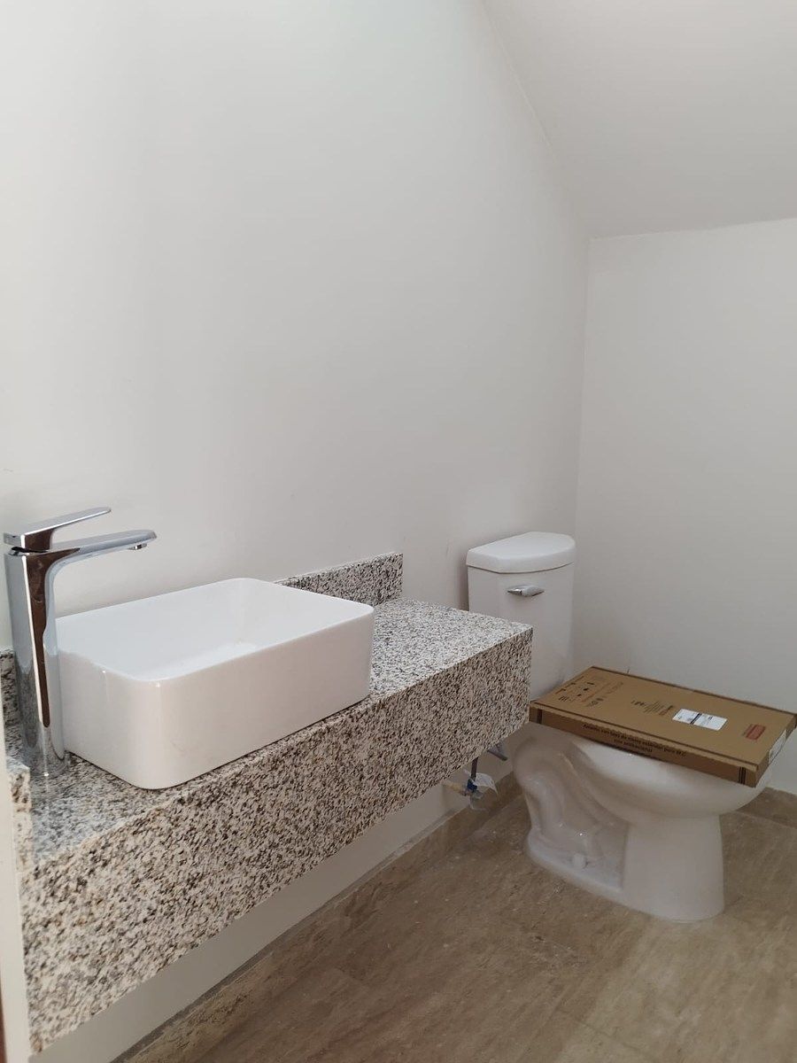 House in Gated Community in Yucatán Country Club, Mérida, photo 14 of 23