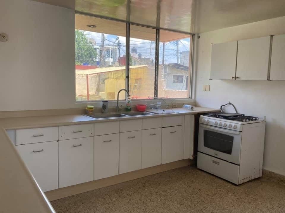 Lot in Cuajimalpa, Cuajimalpa de Morelos, photo 7 of 20