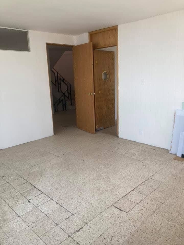Lot in Cuajimalpa, Cuajimalpa de Morelos, photo 12 of 20