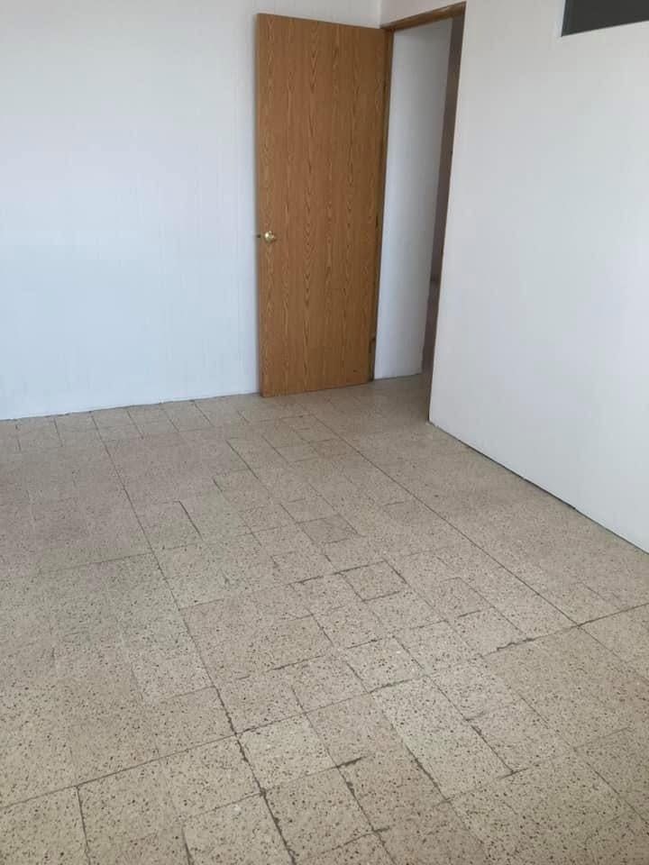 Lot in Cuajimalpa, Cuajimalpa de Morelos, photo 15 of 20