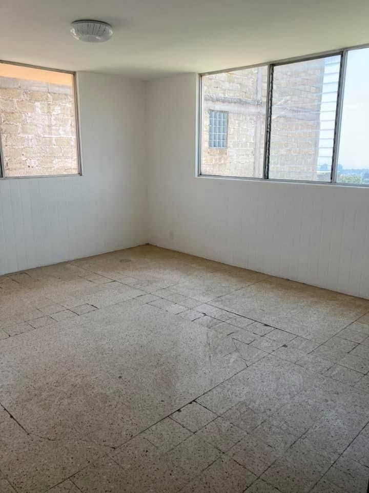 Lot in Cuajimalpa, Cuajimalpa de Morelos, photo 17 of 20