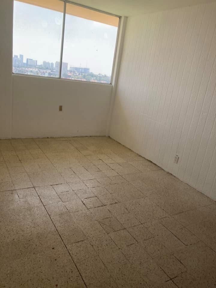Lot in Cuajimalpa, Cuajimalpa de Morelos, photo 18 of 20