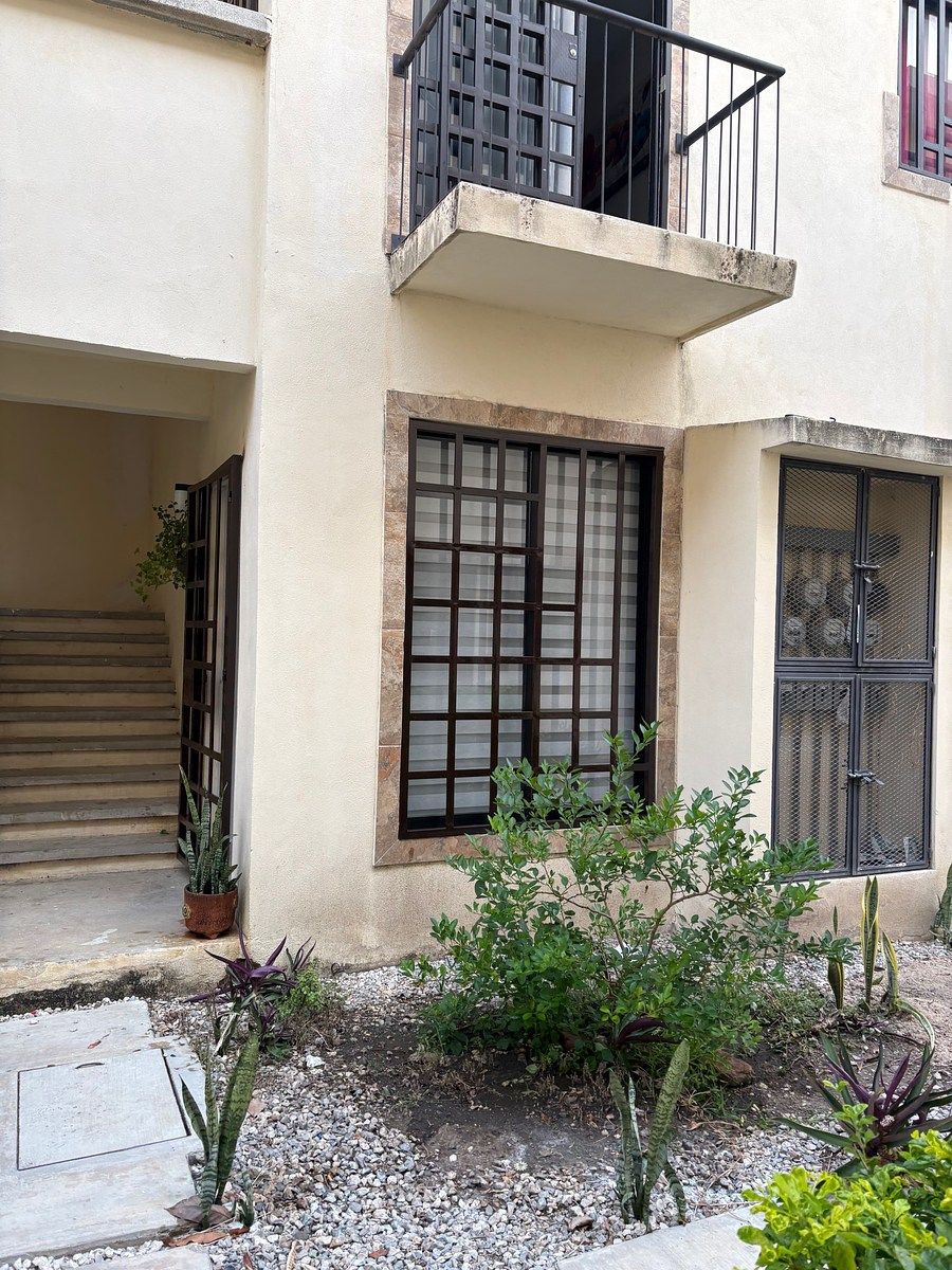 Apartamento em Loma Bonita, Tuxtla Gutiérrez, foto 3 de 32
