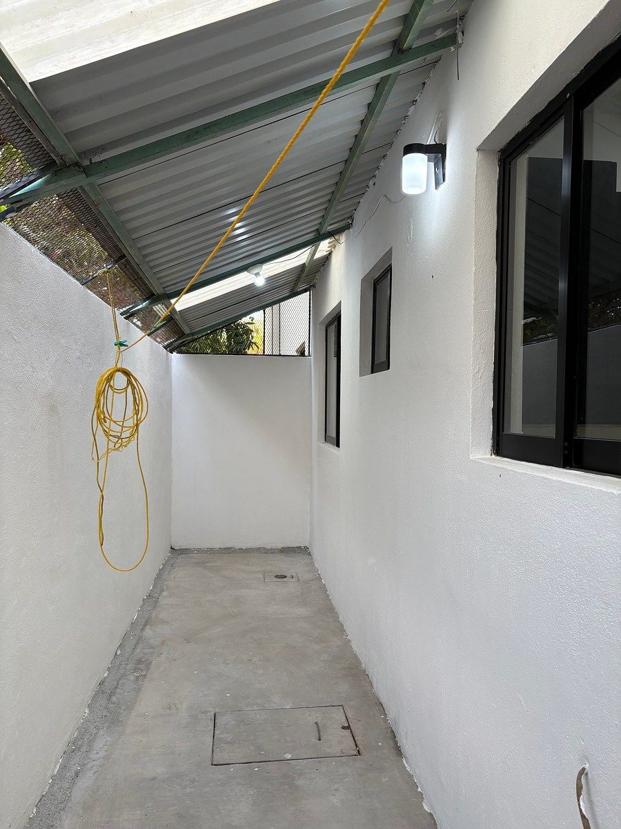 Apartamento em Loma Bonita, Tuxtla Gutiérrez, foto 22 de 32