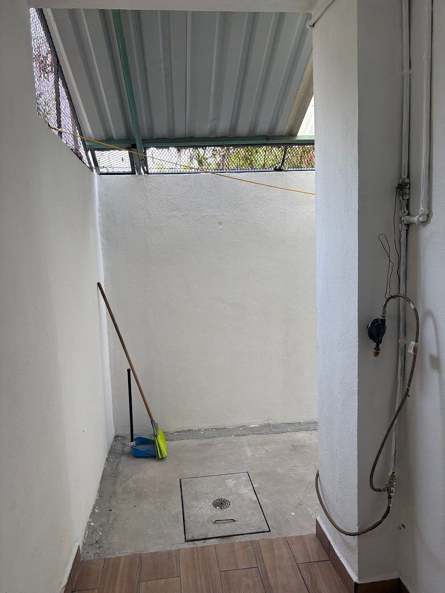 Apartamento em Loma Bonita, Tuxtla Gutiérrez, foto 23 de 32