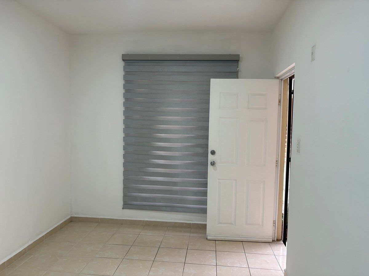 Apartamento em Loma Bonita, Tuxtla Gutiérrez, foto 8 de 32