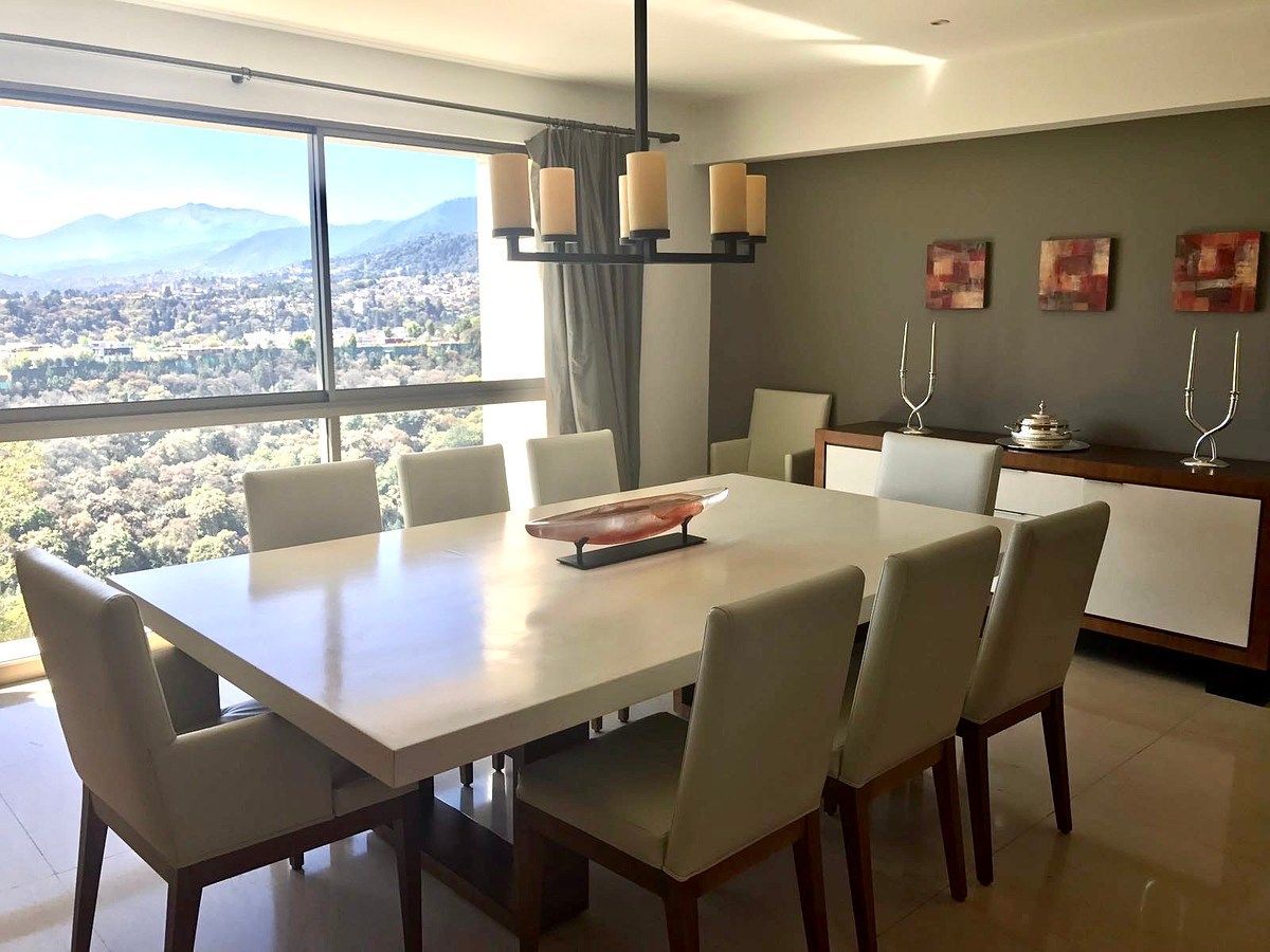 Departamento en Venta en Vista del Campo en Santa Fe, foto 1 de 32
