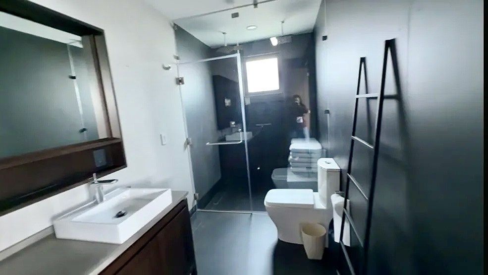 Apartamento em Las Águilas, Álvaro Obregón, foto 15 de 38