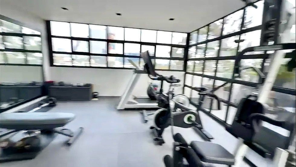 Apartamento em Las Águilas, Álvaro Obregón, foto 17 de 38