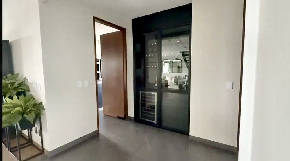 Apartamento em Las Águilas, Álvaro Obregón, foto 19 de 38
