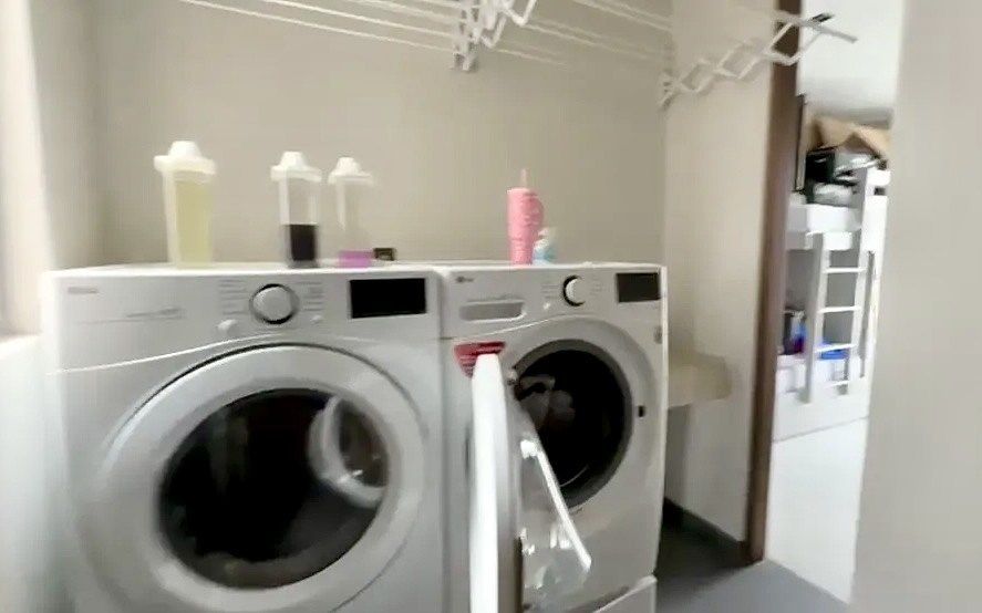 Apartamento em Las Águilas, Álvaro Obregón, foto 22 de 38
