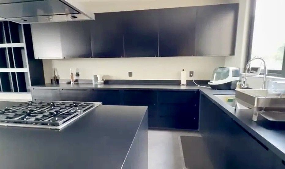 Apartamento em Las Águilas, Álvaro Obregón, foto 24 de 38