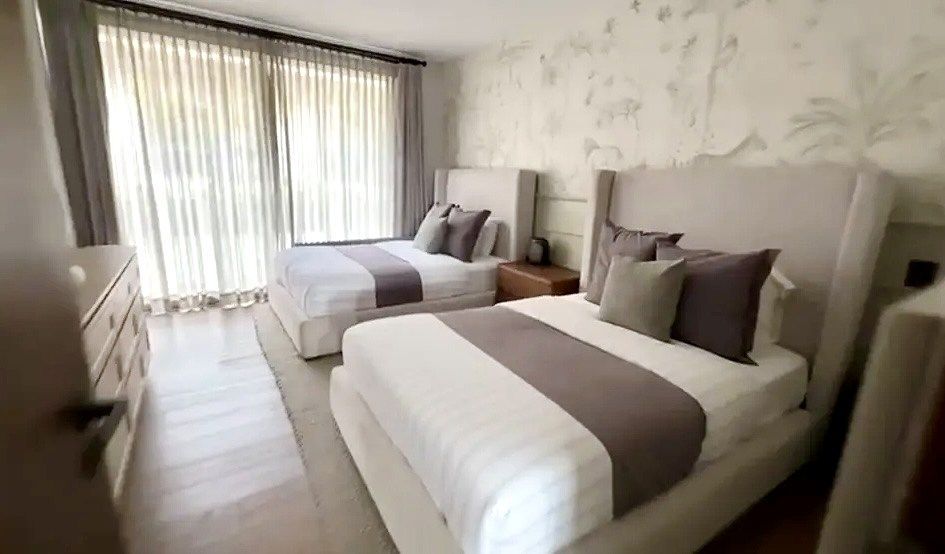 Apartamento em Las Águilas, Álvaro Obregón, foto 33 de 38