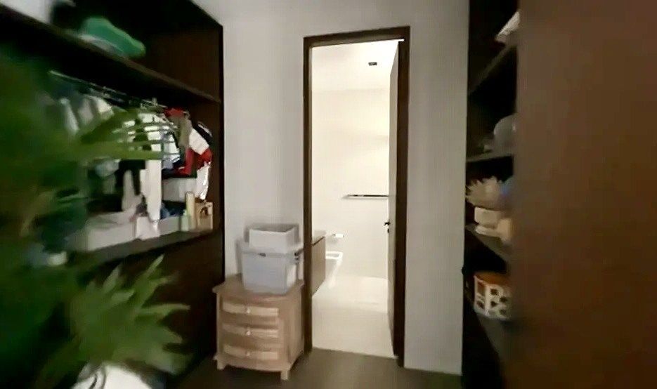 Apartamento em Las Águilas, Álvaro Obregón, foto 34 de 38