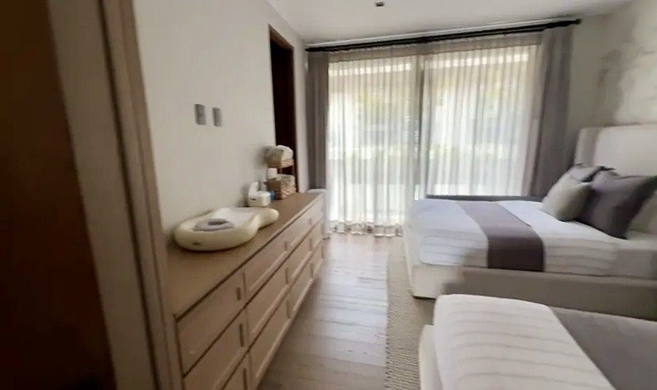 Apartamento em Las Águilas, Álvaro Obregón, foto 35 de 38