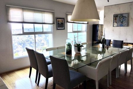 Dúplex de lujo en Venta o Renta | Mirage | La Loma Santa Fe
