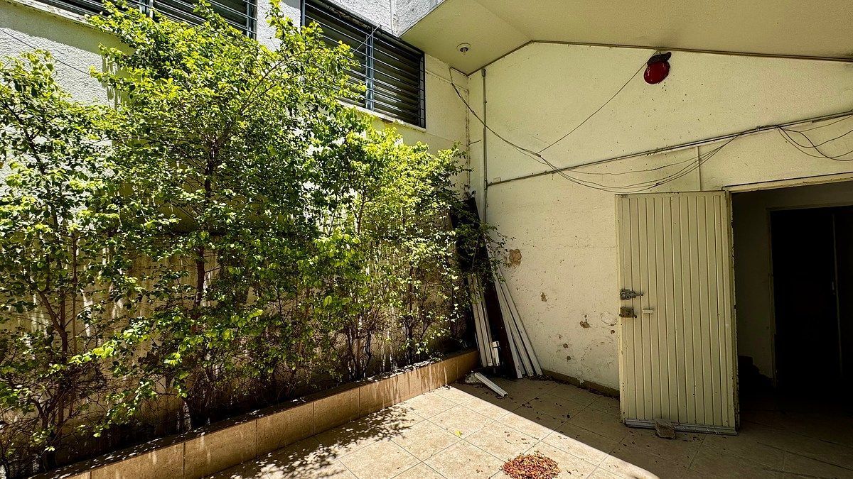 Lote comercial em Vallarta Norte, Guadalajara, foto 4 de 20