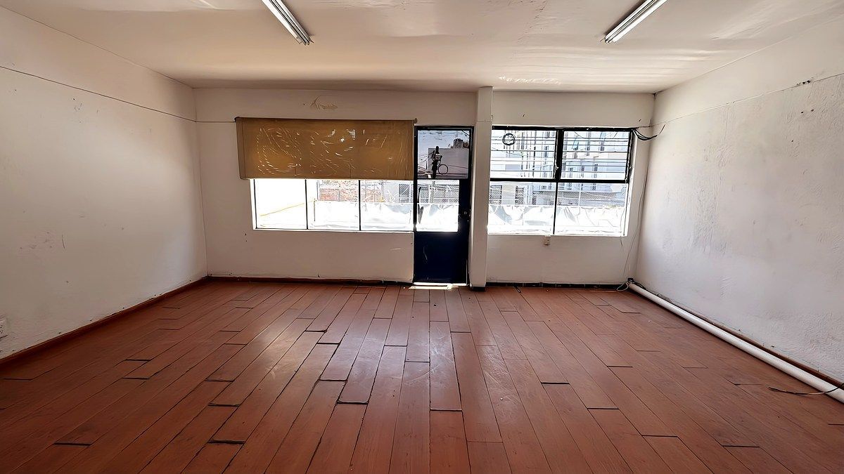 Lote comercial em Vallarta Norte, Guadalajara, foto 13 de 20