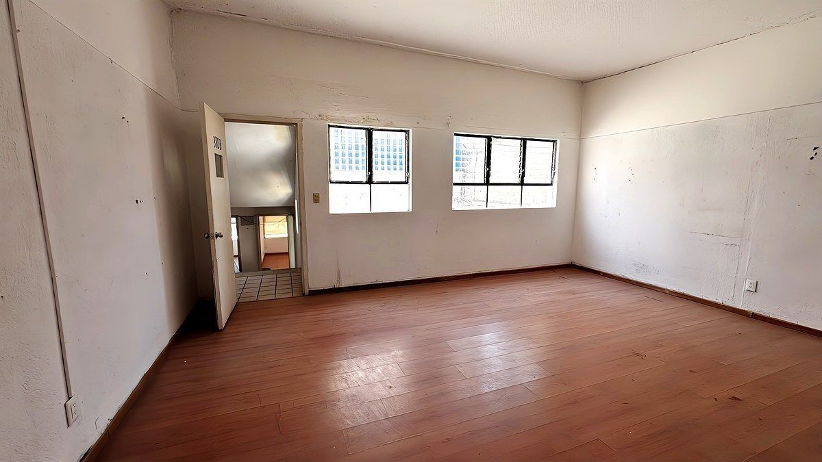 Lote comercial em Vallarta Norte, Guadalajara, foto 15 de 20