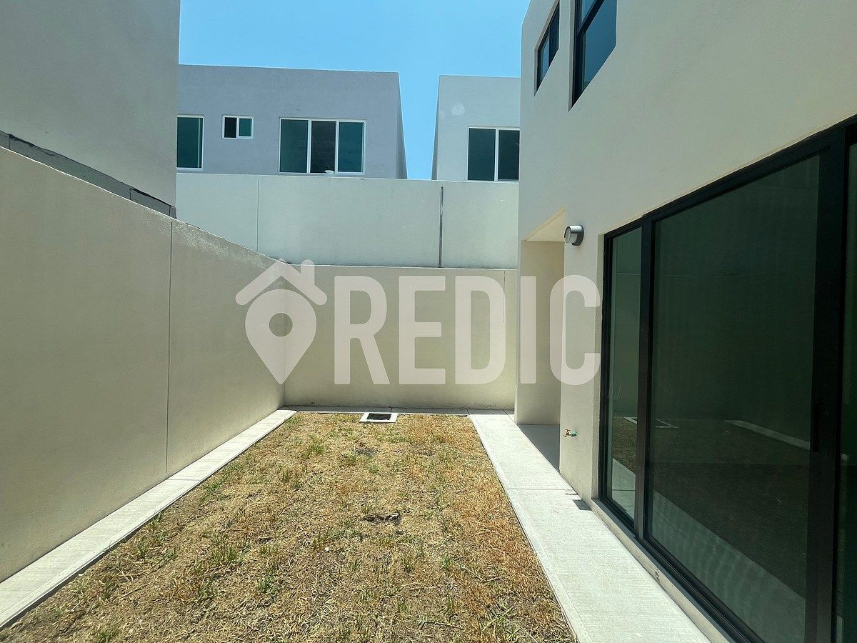 6 de 16