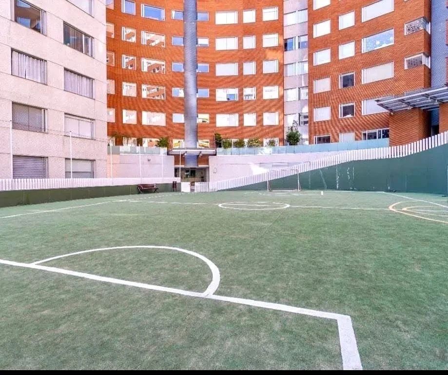 19 de 31